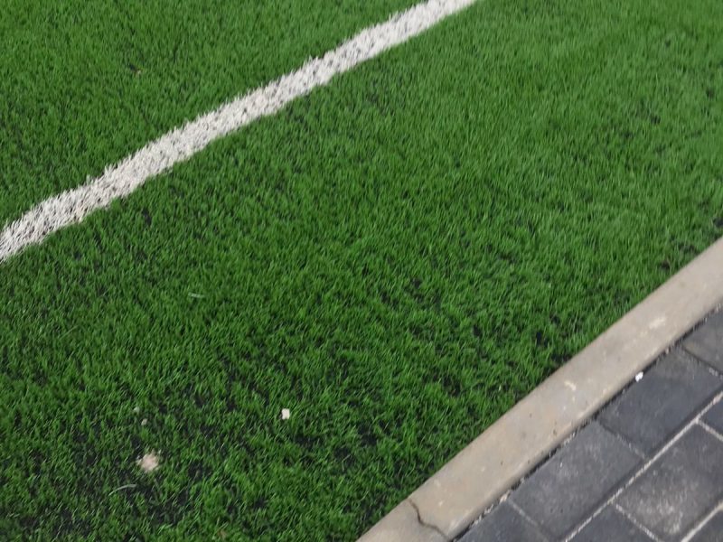 WhatsApp Image 2026-04-06 at 09.18.38